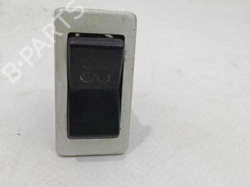 Used Switch Switch 37408504 37408504