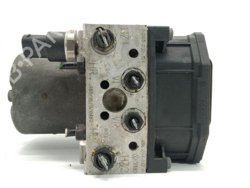 ABS pump AUDI A6 C5 Avant (4B5, 4B6) 2.5 TDI quattro | BP28599546M43 