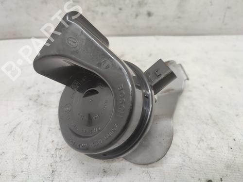 Horn SEAT LEON (1P1) [2005-2013]  18832180