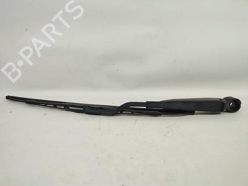 Used Rear windshield wiper arm CHRYSLER PT CRUISER (PT_) [2000-2010]  15371767