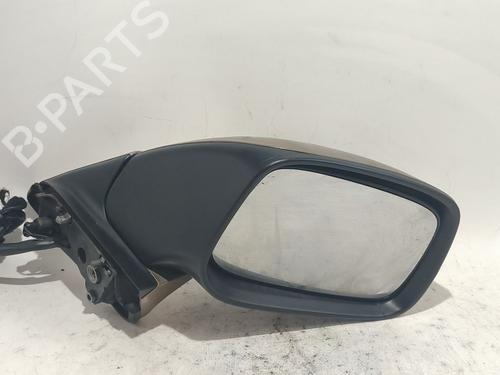 Used Right mirror Right mirror LANCIA PHEDRA (179_) 2.2 JTD (179AXC1A) (128 hp) 34557800 34557800
