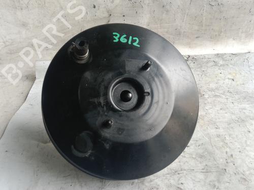 Servo brake HONDA CIVIC VI Fastback (MA, MB) 1.5 16V (MB3) | BP32395932M42 