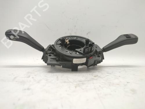 Switch BMW 3 (E46) 320 d | BP30053718I30 
