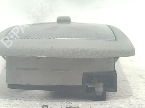 Luz interior KIA K2500 Platform/Chassis (SD) 2.5 D | BP39234289I8 - Image 3