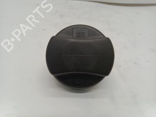 Używane Klapa wlewu paliwa OPEL VECTRA C (Z02) [2002-2009]  25297158