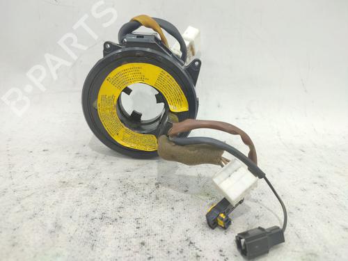Used Squib airbag Squib airbag SSANGYONG ACTYON I 2.0 Xdi (141 hp) 34383253 34383253