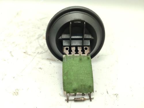 Heater resistor SKODA FABIA I (6Y2) 1.2 | BP31044493M108