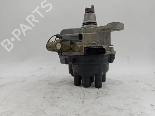 Used Ignition distributor Ignition distributor NISSAN MICRA II (K11) 1.0 i 16V (K11) (54 hp) 33989483 33989483