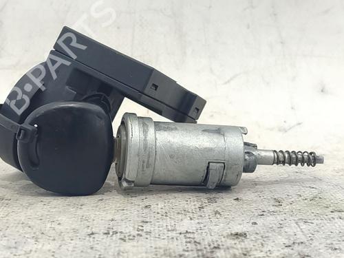 ignition-barrel-opel-agila-a-h00-2000-2001-2002-2003-2004-2005-2006-2007-36407863 main image