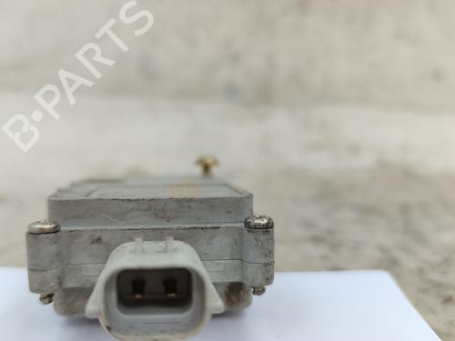 Central lock pump ROVER 25 I Hatchback (RF) 1.4 16V | BP27833860M86 