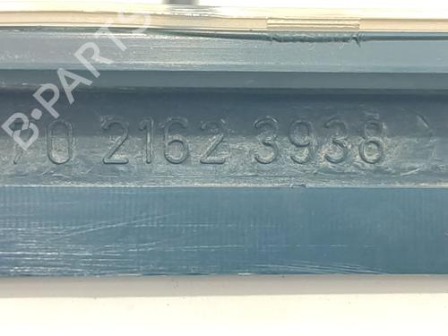 Instrument cluster RENAULT KANGOO (KC0/1_) D 65 1.9 (KC0E, KC02, KC0J, KC0N) | BP34244330C47 - Image 4