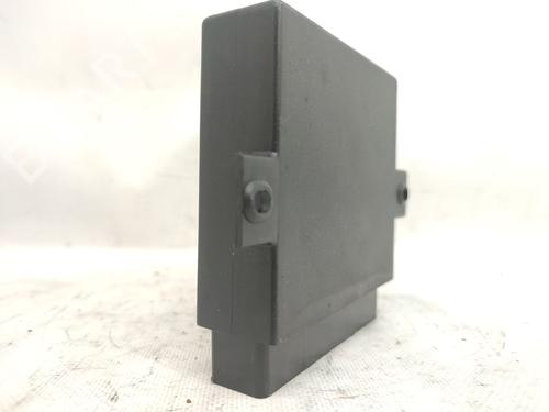 Electronic module FORD FOCUS I (DAW, DBW) 2.0 16V | BP28214121M83 