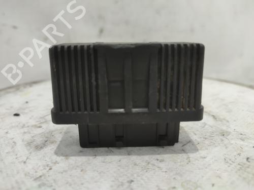 Elektronisk modul CITROËN SAXO (S0, S1) 1.5 D (57 hp) 21772517