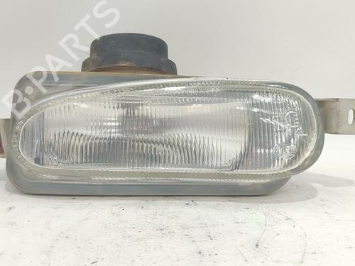 Used Left front fog light Left front fog light 37016119 37016119