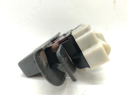 Tailgate lock RENAULT GRAND SCÉNIC II (JM0/1_) 1.9 dCi (JM0G, JM12, JM1G, JM2C) | BP29921084C101
