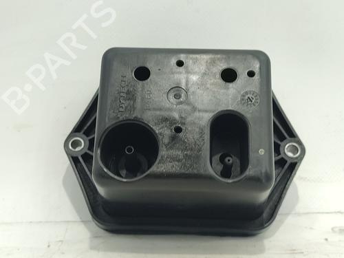 Capteur électronique IVECO DAILY V Van [2011-2014]  32146465