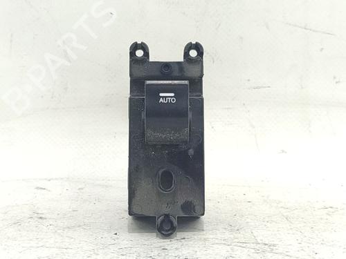 Used Right rear window switch Right rear window switch 38287231 38287231