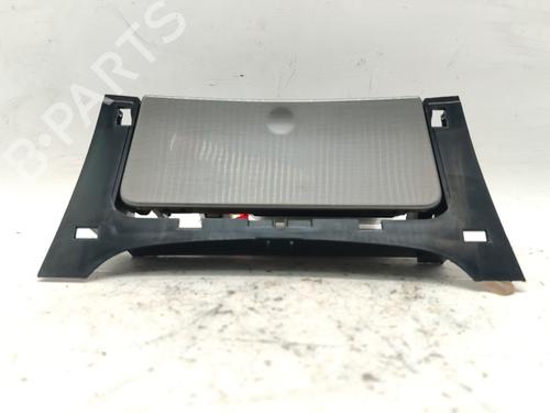 Used Ashtray OPEL INSIGNIA A Sports Tourer (G09) 2.0 CDTI (35) (160 hp) 30087710