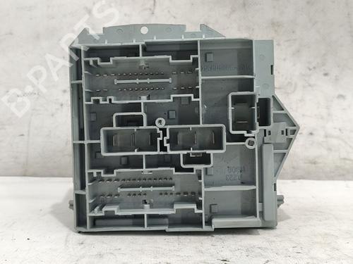 Fuse box ALFA ROMEO 159 (939_) 1.9 JTDM 16V (939AXC1B, 939AXC12) | BP28214009E1 