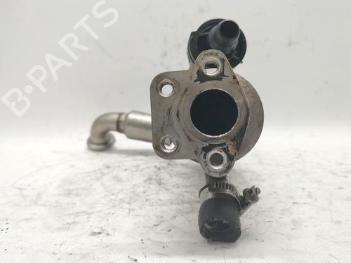 Egr BMW 3 (E46) 320 d | BP30053700M69