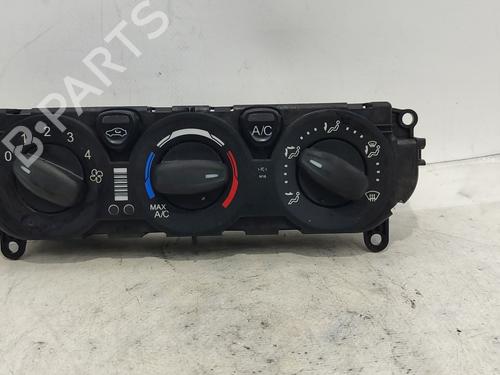 Climate control FORD TRANSIT CUSTOM V362 Van (FY, FZ)  | BP33120793I5  - Image 5