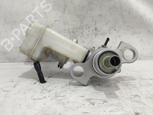 Brake master cylinder ALFA ROMEO 159 (939_) 1.9 JTDM 16V (939AXC1B, 939AXC12) | BP28213951M77 