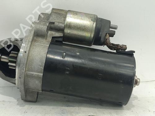Left rear window motor MERCEDES-BENZ E-CLASS T-Model (S211) E 270 T CDI (211.216) | BP32450570E23