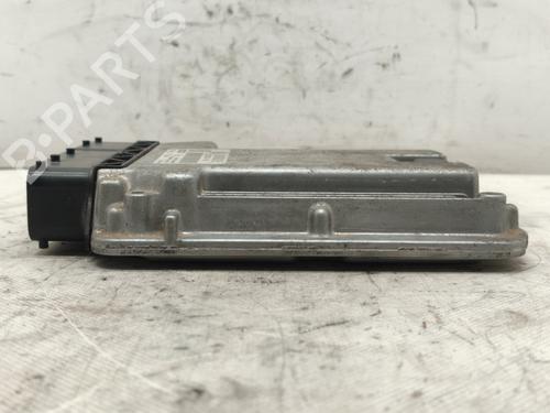 Engine control unit (ECU) SEAT TOLEDO III (5P2)  | BP17560029M57 