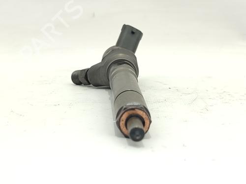 Spreder / Dyse HYUNDAI ACCENT II (LC) 1.5 CRDi | BP29983390M100 