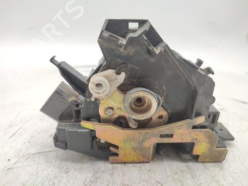 Front right lock FORD FOCUS I (DAW, DBW) 1.8 TDCi | BP13746153C97 