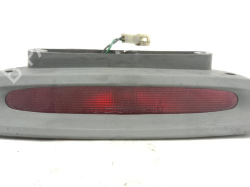 Used Third brake light Third brake light HYUNDAI H-1 Van (A1) 2.5 TD (99 hp) 39890508 39890508