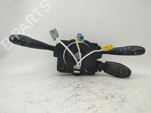 Used Switch CITROËN BERLINGO / BERLINGO FIRST MPV (MF_, GJK_, GFK_) 1.6 HDI 90 (MF9HX) (90 hp) 30196002