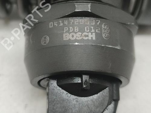 Injector SEAT IBIZA III (6L1) 1.9 TDI | BP26930648M100 