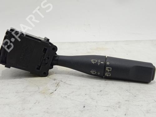Used Steering column stalk Steering column stalk PEUGEOT 106 II (1A_, 1C_) 1.1 i (60 hp) 39902981 39902981