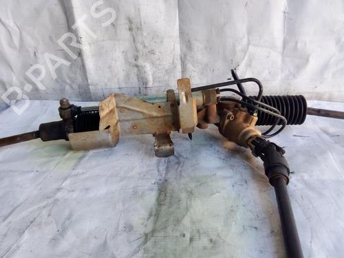 Styregear/Snekke PEUGEOT 306 Hatchback (7A, 7C, N3, N5)  | BP18348003M22 