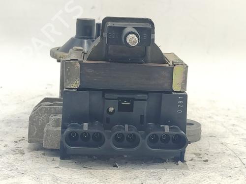 Used Ignition coil Ignition coil 38703538 38703538