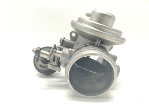 Egr für VW GOLF IV (1J1) 1.9 TDI (110 hp) 31093063