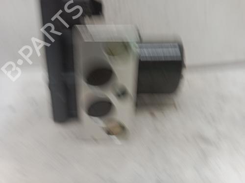 ABS pump MERCEDES-BENZ CLK (C209) CLK 270 CDI (209.316) | BP26438661M43 