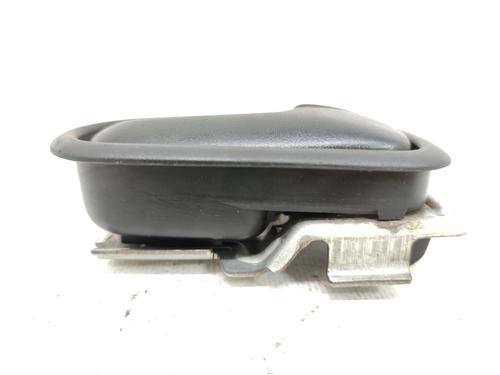Front right interior door handle MAZDA 323 C V (BA) 1.8 16V (BA8P) | BP28295084I14 