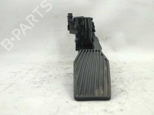 Used Pedal OPEL ASTRA G Hatchback (T98) 2.0 DTI 16V (F08, F48) (101 hp) 30162104