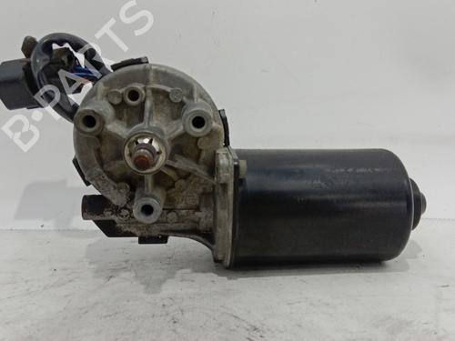 Used Front wiper motor Front wiper motor HYUNDAI H-1 Van (A1) 2.5 TD (99 hp) 39890495 39890495