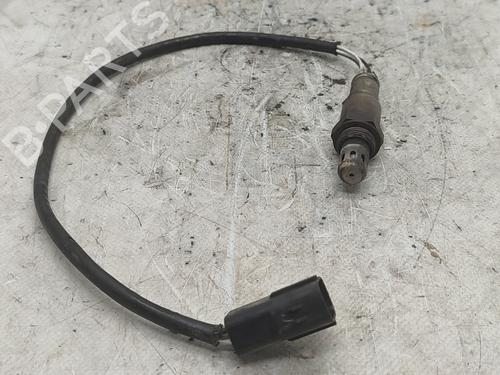 Elektronisk sensor CHEVROLET MATIZ (M200, M250) 1.0 (67 hp) 17753721