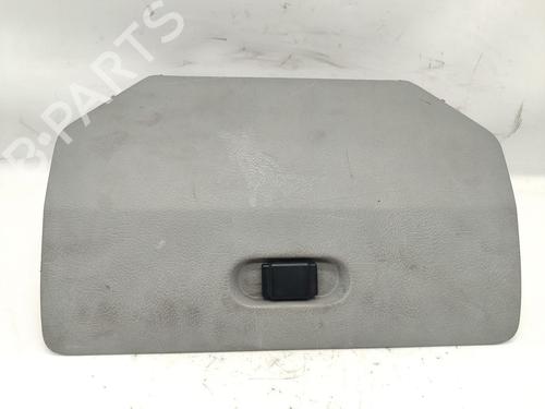 Handskerum OPEL MOVANO A Van (X70) 1.9 DTI (FD) (82 hp) 26555277