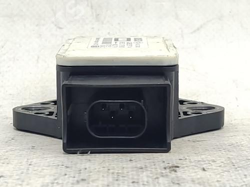Electronic sensor CITROËN C4 I Saloon 1.6 HDi | BP34162711M84 - Image 3