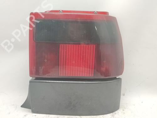 Used Right taillight Right taillight 37239864 37239864