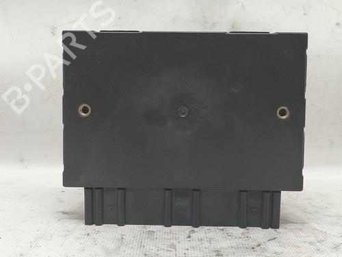 Elektronische module SKODA FABIA I Saloon (6Y3) 1.9 SDI | BP28587905M83