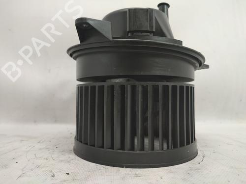 Heater blower motor FORD FOCUS I (DAW, DBW) 2.0 16V 1111936