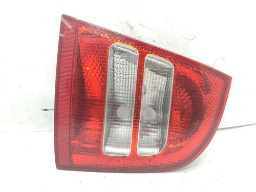 Right taillight SKODA OCTAVIA I (1U2) 1.9 TDI | BP23179533C35 