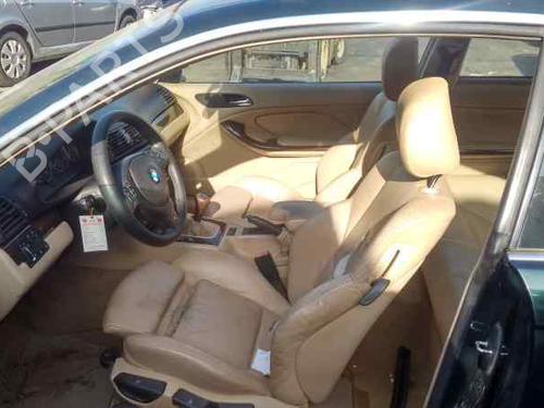 Electronic sensor BMW 3 Coupe (E46) 318 Ci | BP7146400M84 - Image 7