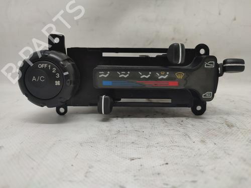 Used Climate control HYUNDAI ATOS (MX) 1.0 i (54 hp) 28027780
